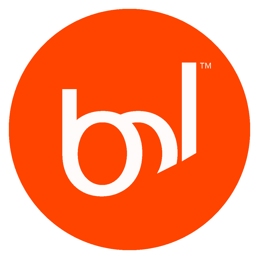 Store Business Of Light