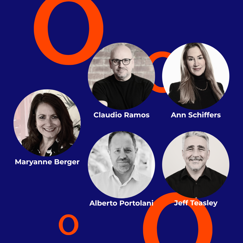 Behind Great Design: The Role of Exceptional Support